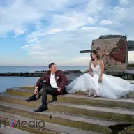 DV ArtMedia