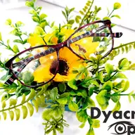 Dyacris Optik