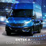 East Truck Center