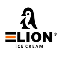 Elion IceCream