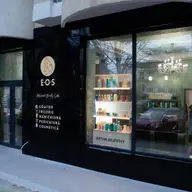 EOS Beauty Salon