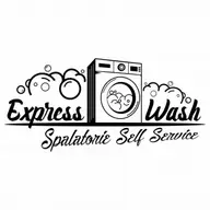 Express Wash