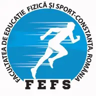 Facultatea de Educatie fizica si Sport