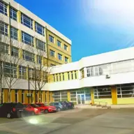 Facultatea de Farmacie