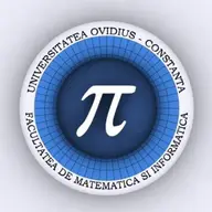 Facultatea de Matematica si Informatica