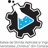 Facultatea de Stiinte Aplicate si Inginerie