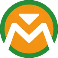 Farmacia Minifarm - Strada Unirii