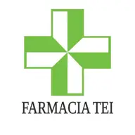 Farmacia Tei