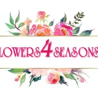 Floraria Flowers 4 Seasons