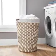 Forte Clean
