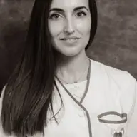 Gheorghe Ionela - doctor