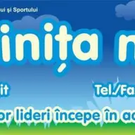 Gradinita cu Program Prelungit Nr. 44