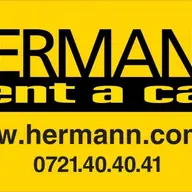 Hermann Rent a Car