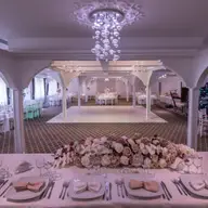 Iani Events