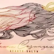 Ileana Cosanzeana Beauty Salon