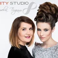Infinity Studio