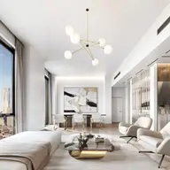 Inout Design