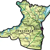 Inspectoratul Teritorial de Munca Constanta