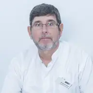Ionescu Cristian Andrei - doctor