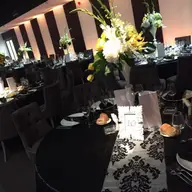 Kupolla Events