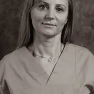 Lesanu Rodica - doctor