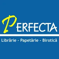 Libraria Perfecta