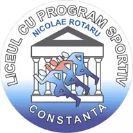 Liceul cu Program Sportiv Nicolae Rotaru