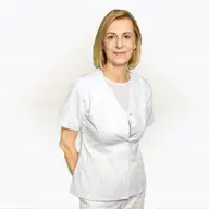 Lutescu Ioana - doctor