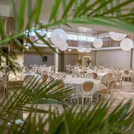 Mandala Events