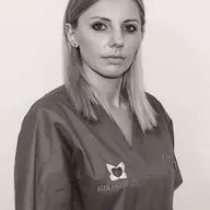 Margineanu Felicia - doctor