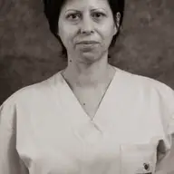 Martinescu Tatiana - doctor