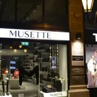 Atlasms.ro ofera cea mai buna solutie in materie de productie publicitara!