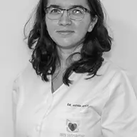 Mitrea Ioana Anca - doctor