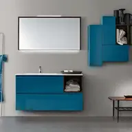 Mobilier de baie in Mamaia