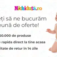 Nichiduta