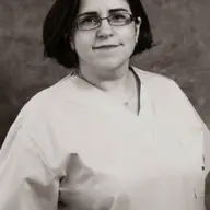 Nour Corina - doctor