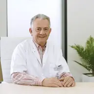 Oprea Dorel - doctor