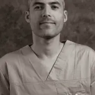 Ovezea Sorin - doctor