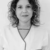 Pagute Mariana - doctor