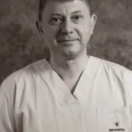 Peteanu Valentin - doctor