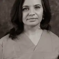 Petre Cristina - doctor