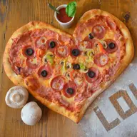 Pizzeria Lola