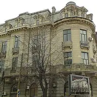 Policlinica cu Plata Constanta