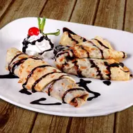 Restaurant Sabroso