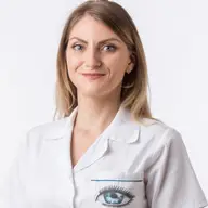 Rusu Georgiana - doctor