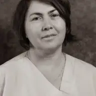 Saptefrati Mariana - doctor