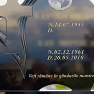 Servicii funerare BSV