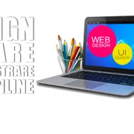 Simple Design Media