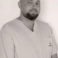 Smocvin Dumitru - doctor