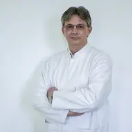 Sorescu Adrian - doctor